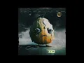 Besos Sabor Limón - Gera Oficial