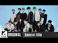 Download Lagu Special Clip(스페셜클립): THE BOYZ(더보이즈) _ No Air