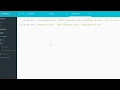 Open Sublime Text with Git Bash on Windows 10 or add Sublime Text on Command prompt Windows 10