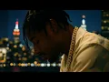 Download Lagu {FREE}{SAMPLE} Lil Tjay x YXNG K.A x Stunna Gambino type Beat 2025 | “Back in time”