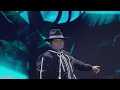 Filho do Piseiro - DVD Ao Vivo em Manaus - SOLINHO DE MANAUS