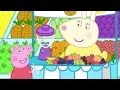 Download Lagu Peppa Pig Official Channel | Peppa Pig's Funniest Moments | Kids Videos