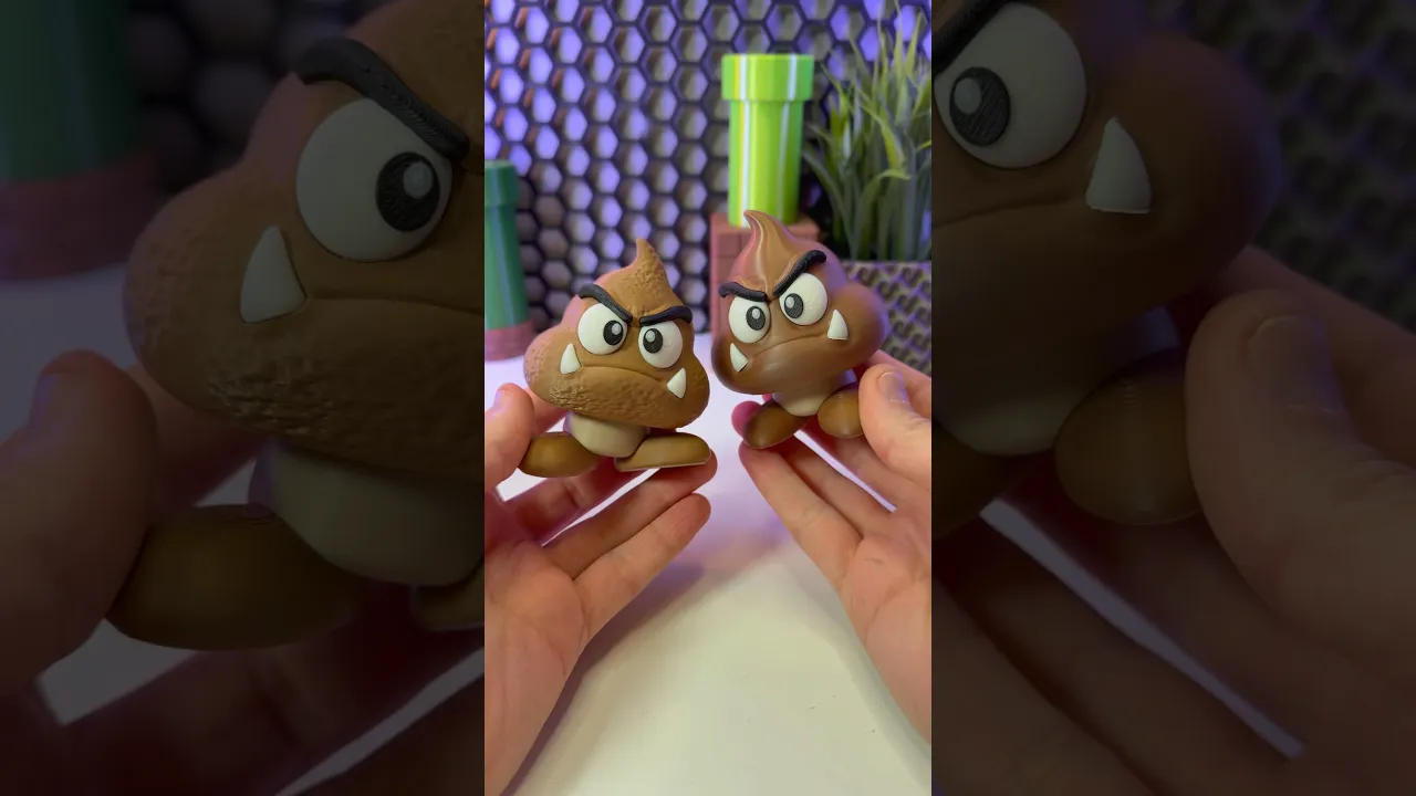 Poomba video thumbnail