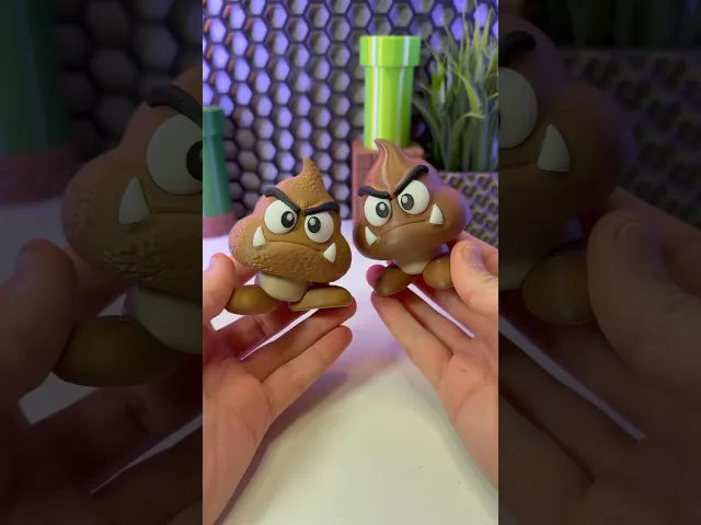 Poomba video thumbnail