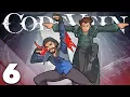 Code Vein co-op -