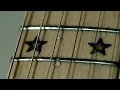Download Lagu relaxing guitar music canon in D #canon #canonind #acoustic