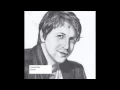 Download Lagu Tomas Klus - Nina