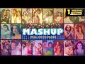 Download Lagu Aaj Ki Raat Clubmix 2024 | Visual Asik | Dj Strange | Bollywood Dance Mashup Club Mix