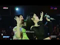Download Lagu CACA AND FRIEND - AISHITERU - SISKA AMANDA FT DINDA TERATU - OTOCONTEST UMK 2024 - KUDUS