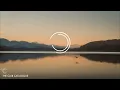 The Shapeshifters - Lola's Theme (Tripolism Remix) [Glitterbox Recordings]