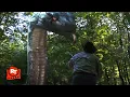 Boa vs Python 2004 - Stay Away From My Girlfriend Movieclips