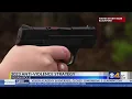 City of Indianapolis to adapt gun violence strategy in 2023