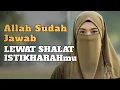 Lagu 5 TANDA ALLAH SUDAH MENJAWAB DOA ISTIKHARAHMU TENTANG JODOH