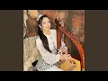 Download Lagu Aq Baian