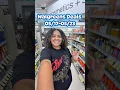 Walgreens Deals -