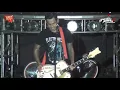 Download Lagu Kemesraan - Jika kami bersama, SID