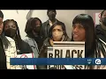 Hazel Park discrimination