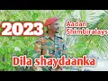 Download Lagu Hees Aadan shaimbirolays Dila shaydaanka #somalia #subscriber #muqdisho