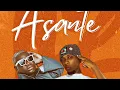 Download Lagu Daboy _ feat Hamisi bss _ASANTE (official lyrics audio)