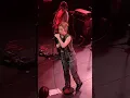Blondshell. Berlin tv tower. Live at Tolhuistuin Amsterdam, 18 September 2025