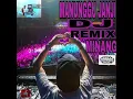 Download Lagu Dj lagu minang manunggu janji