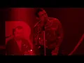 Viagra Boys "Big Boy" @ Elsewhere Brooklyn NY USA 2.15.2023
