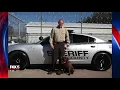 Troup County new K 9