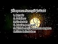 Download Lagu himpunan lagu JoPatri