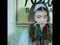 Download Lagu St12 - Jangan Pernah Berubah Cover Tri Suaka \u0026 Nabila Maharani