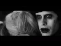 Download Lagu Harley Quinn \u0026 Joker Don't Let Me Down