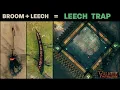 Download Lagu Valheim Leech Trap