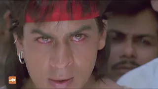 عندما يغير الحب طريقتك و يكشف لك خيوط جديدة فيلم كويلا وياك 