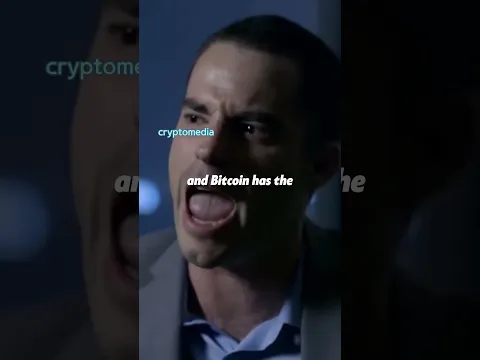Roger Ver