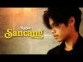 Lagu GUGUN GUUNAWAN - SANCANG (COVER)