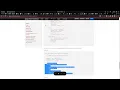 Signup Page - Django Project Upgrade