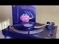 Black Sabbath – Planet Caravan - Vinyl