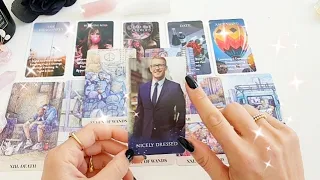 هل لديك زواج أو علاقة جدية بسنة 2025 حسب حروف إسمك 