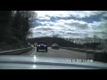 NYC Mopar Club Arrives at The Chatterbox Augusta NJ