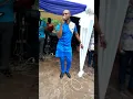 Download Lagu Ala di Mara nma