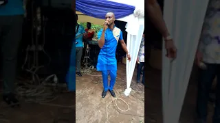 ala di mara nma