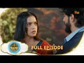 Lagu Divya Prem: Pyaar aur Rahasya ki Kahaani - Full Episode | Epi - 137 | 30 Oct | Hindi Serial @sunneo