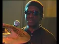 Tony Allen. Asiko