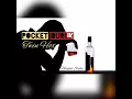 Download Lagu Twin Hox - Pocket Iburuk