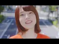 内田真礼「+INTERSECT+」Music Video Full