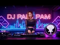 Lagu DJ TERBARU DANGDUT TERBAIK NONSTOP DUGEM FULL BASS TINGGI MELODY SLOW PARTY ATHEHA BJM