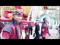 Download Lagu Tetep Demen || Sinar Galuh N.Cita Rabu 1 Nov 2023 || Show Ds.Jatiragashilir_Patokbeusi_Subang