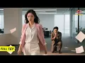 Download Lagu tổng tài ép vợ ly hôn khi tình cũ trở về, cô khiến anh quỳ gối tha thứ khi nhìn rõ bộ mặt trà xanh