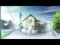 Download Lagu Kokuhaku-Azusa English Sub (AMAGAMI SS PLUS ENDING SONG)