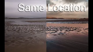 Why Your Landscape Photos Feel Empty And How to Fix It