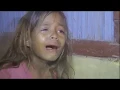 Download Lagu Lagu daerah sedih dan paling sedih... - AU NAO PAHA RO